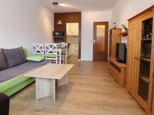 Kurhotel Schluchsee App 3215 - Himmelsruhe - mit Indoorpool, Schluchsee