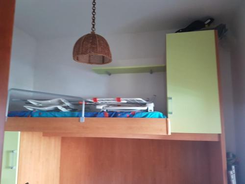 Nunzia's House – Photos 4