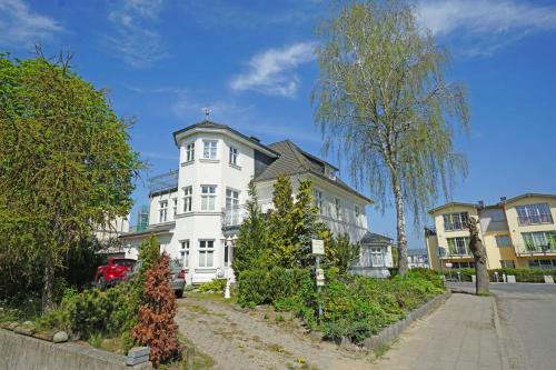 Ferienhaus "Höft's Ruh" – Photos 2