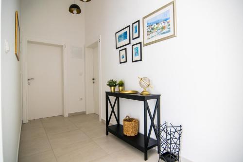 Φωτογραφία από το άλμπουμ του Apartments Up&Up σε Rogoznica