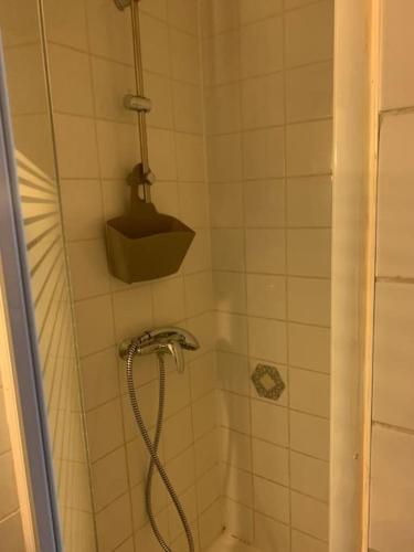 Petit studio tout confort – Photos 5
