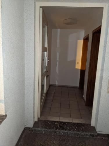 Φωτογραφία από το άλμπουμ του Cozy Apartment with Parking Garage near Outlet σε Metzingen