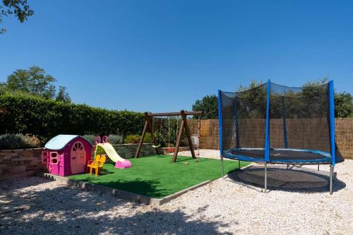 Casa Beato – Photos 5