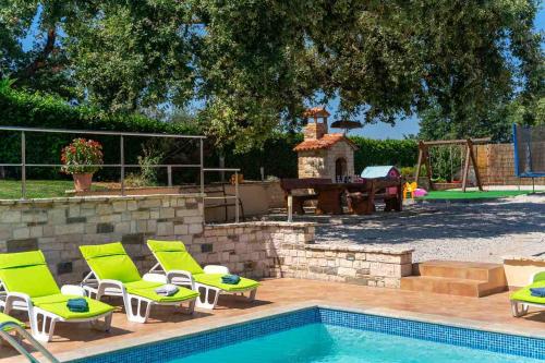 Casa Beato – Photos 3