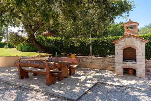 Casa Beato – Photos 4