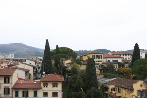 Residenza Mario