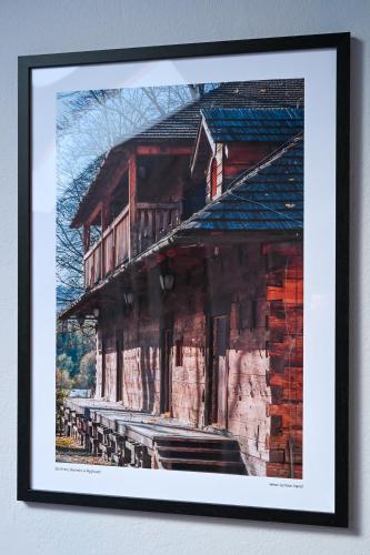 Fotografie z fotogalerie ubytování Tarnowskie Centrum Informacji v destinaci Tarnów