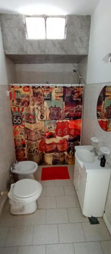 Rawson Dpto Tornquist – Photos 3