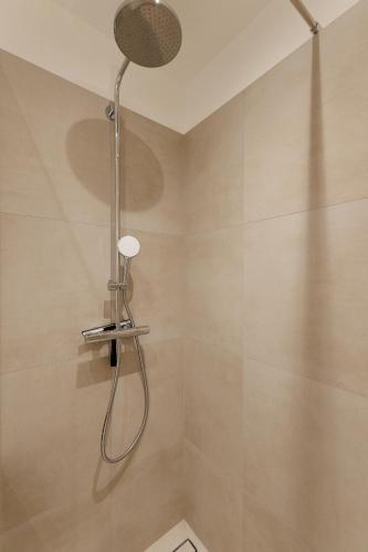 Vienne City Apartment Crown 6