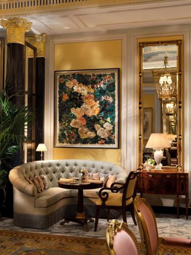 The Dorchester - Dorchester Collection photo 121