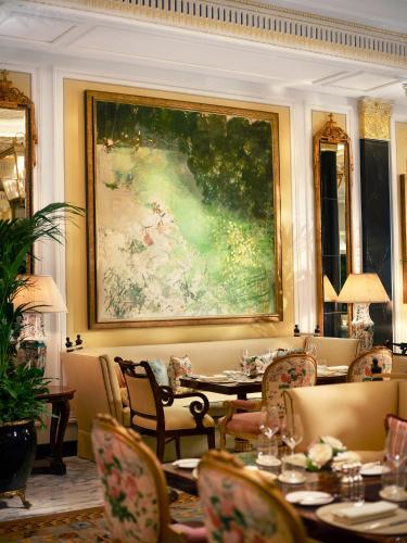 The Dorchester - Dorchester Collection photo 118