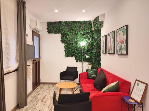 La Casa de Pedro Verdugo Apartamento Turístico