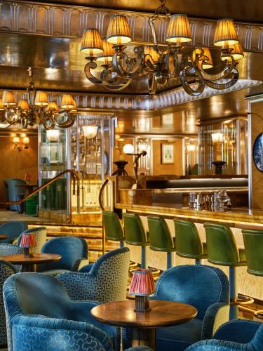 The Dorchester - Dorchester Collection photo 122