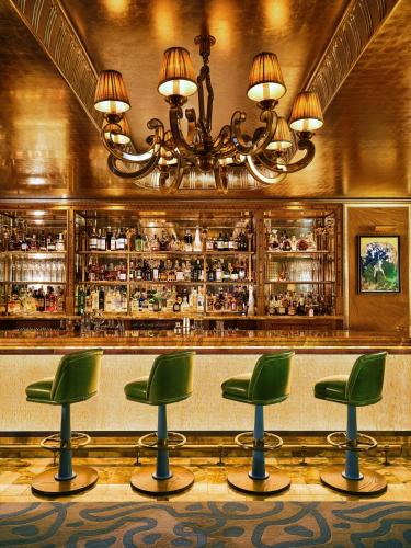 The Dorchester - Dorchester Collection photo 117