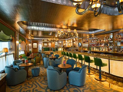 The Dorchester - Dorchester Collection photo 116