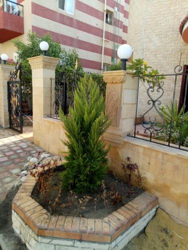 Lotus village Villa 3 bed room and 4 bath room north coast kilo 91
