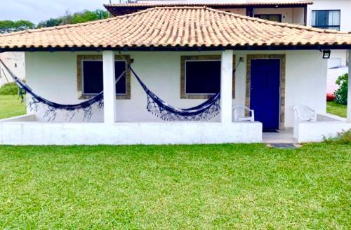 Afbeelding uit fotogalerij van Cantinho dos Amigos in São Pedro da Aldeia