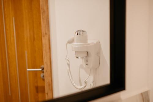 Billede fra billedgalleriet på Cukrownia i Opole Lubelskie