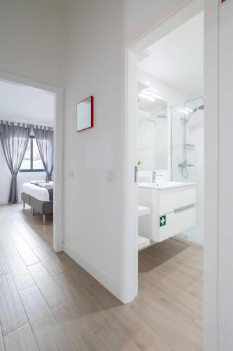 Oura Villa V2 Flores photo 3