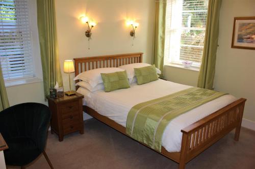 Trafalgar House – Photos 5