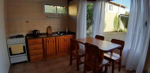 Cabaña Los Alamos – Photos 3