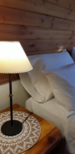 Cabaña Los Alamos – Photos 5