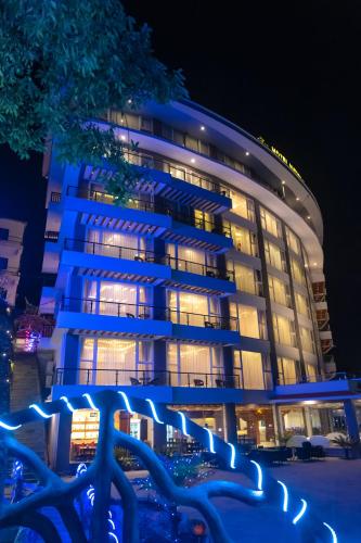 Hotel Natural Spring – Photos 3