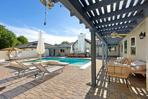 Casa Verde - Main – Photos 2