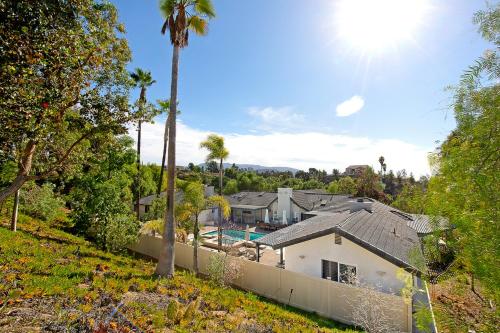 Casa Verde - Main – Photos 3