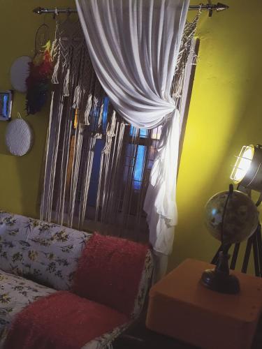 Gianna Homestay – Photos 3