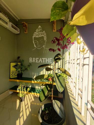Gianna Homestay – Photos 5