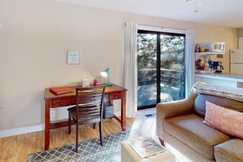 Guest Nest – Photos 3