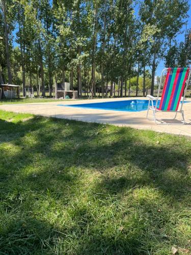 Posada Tres Soles – Photos 5