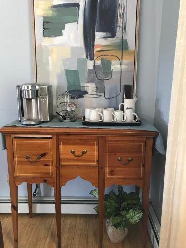 94 Neptune Avenue – Photos 5