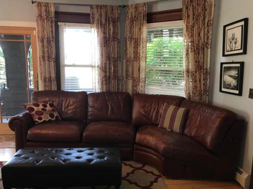 94 Neptune Avenue – Photos 2