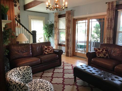 94 Neptune Avenue – Photos 3