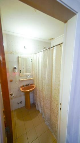 Hotel Parque Necochea – Photos 3