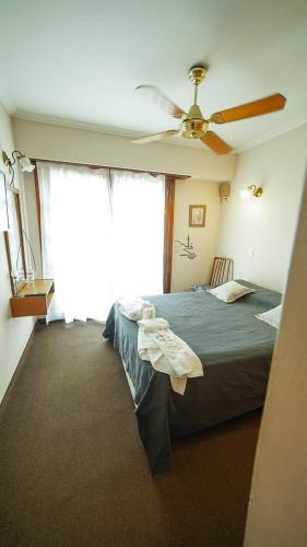 Hotel Parque Necochea – Photos 2