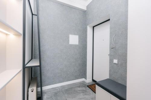 Gambar di galeri bagi Luxury Apartment di Chişinău