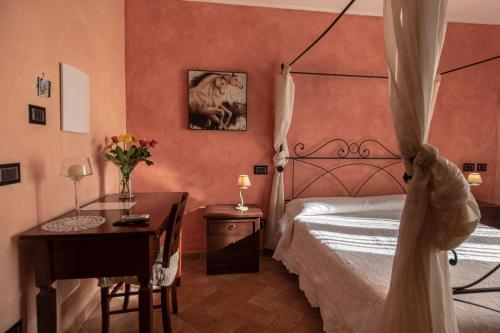 B&B Villa Barbarossa – Photos 5