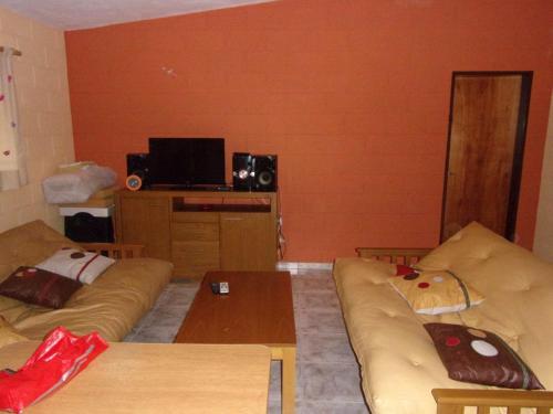 Casa quinta – Photos 3