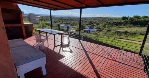 Estancia vieja – Photos 2