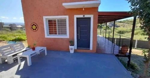 Estancia vieja – Photos 3