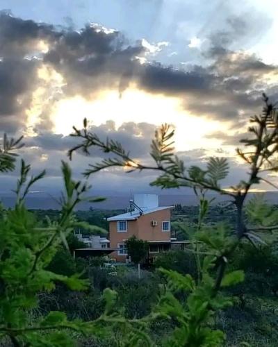 Estancia vieja – Photos 5