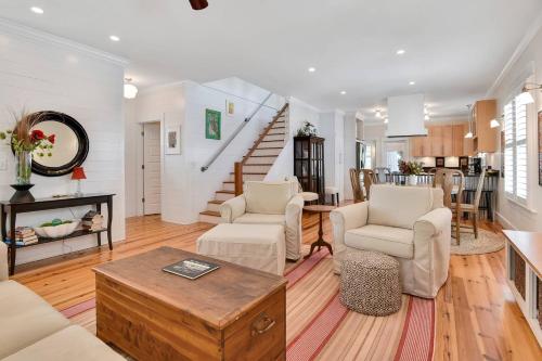 UnCorked Cottage – Photos 3