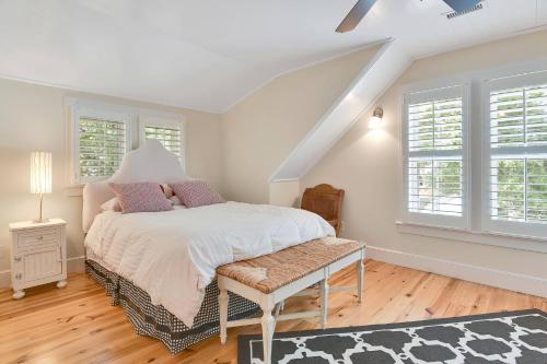 UnCorked Cottage – Photos 4