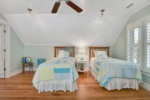 UnCorked Cottage – Photos 5