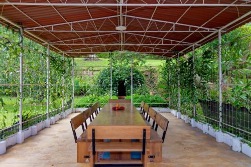 Casa Rivera del Cacao – Photos 3