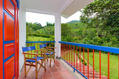 Casa Rivera del Cacao – Photos 4