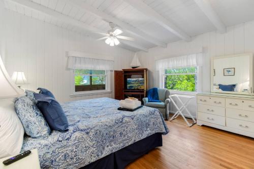 Old Lighthouse Cottage – Photos 3